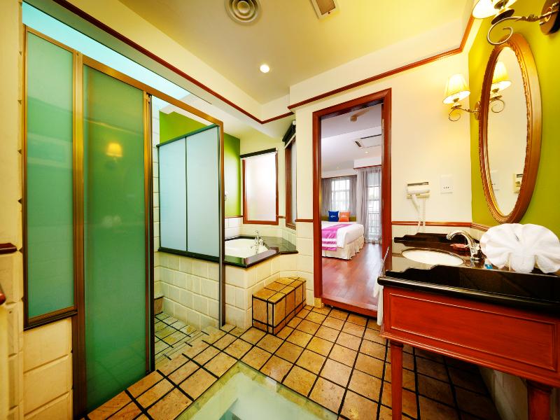 Lexis Port Dickson image