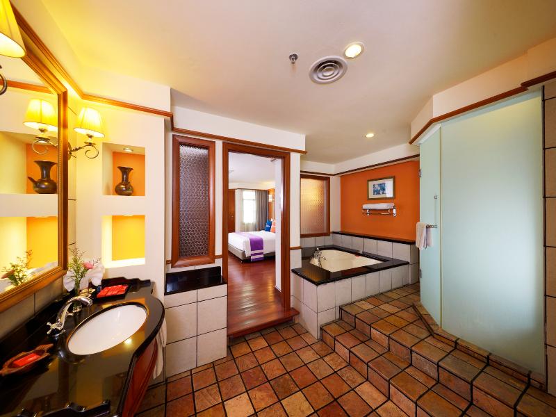 Lexis Port Dickson image