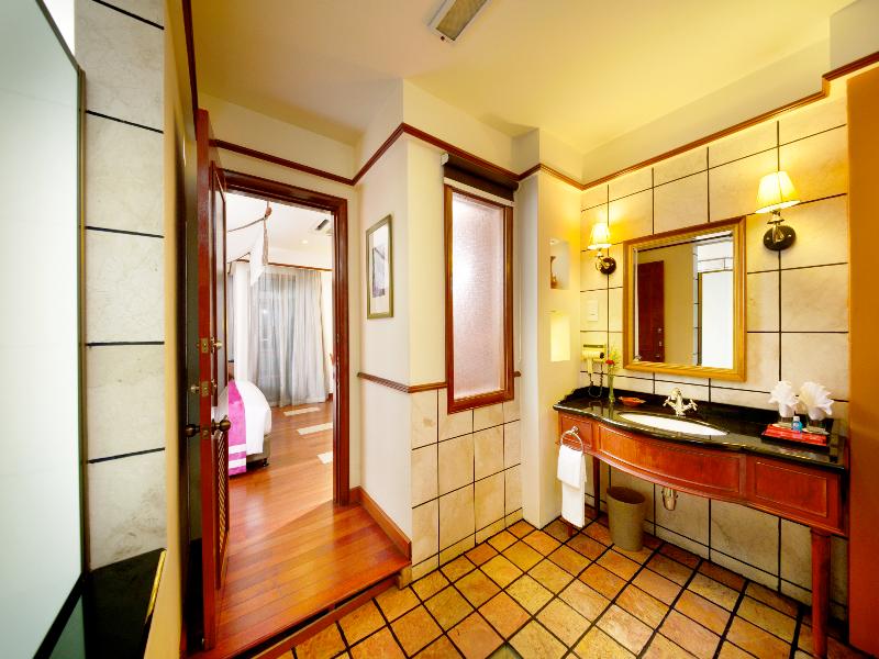 Lexis Port Dickson image