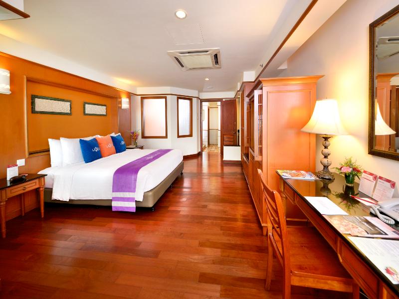 Lexis Port Dickson image