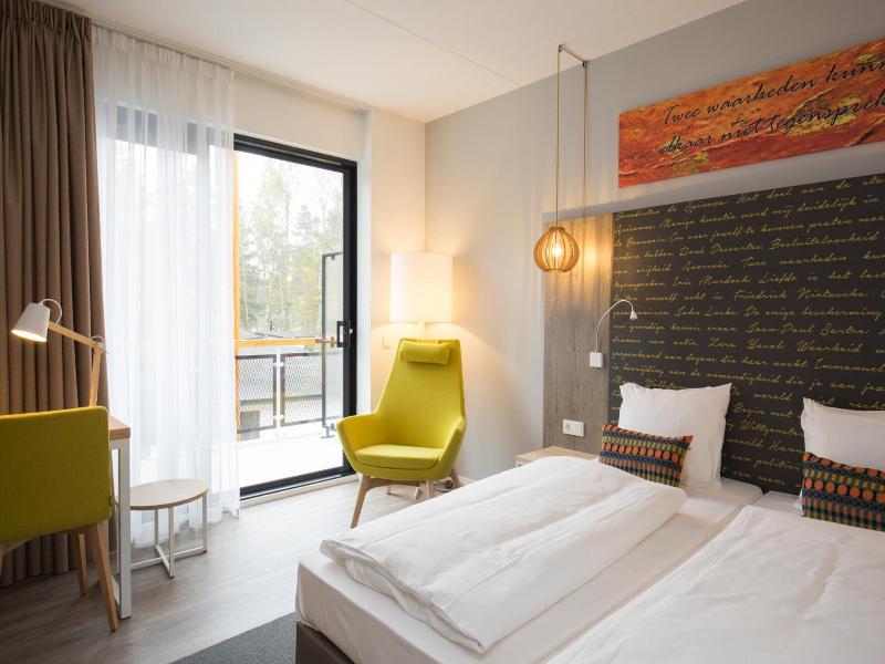 Landgoed Isvw image