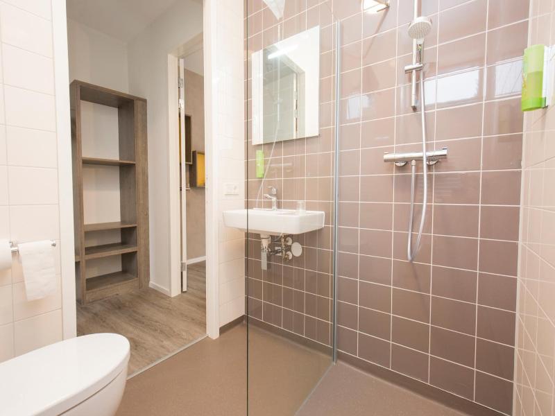 Landgoed Isvw image
