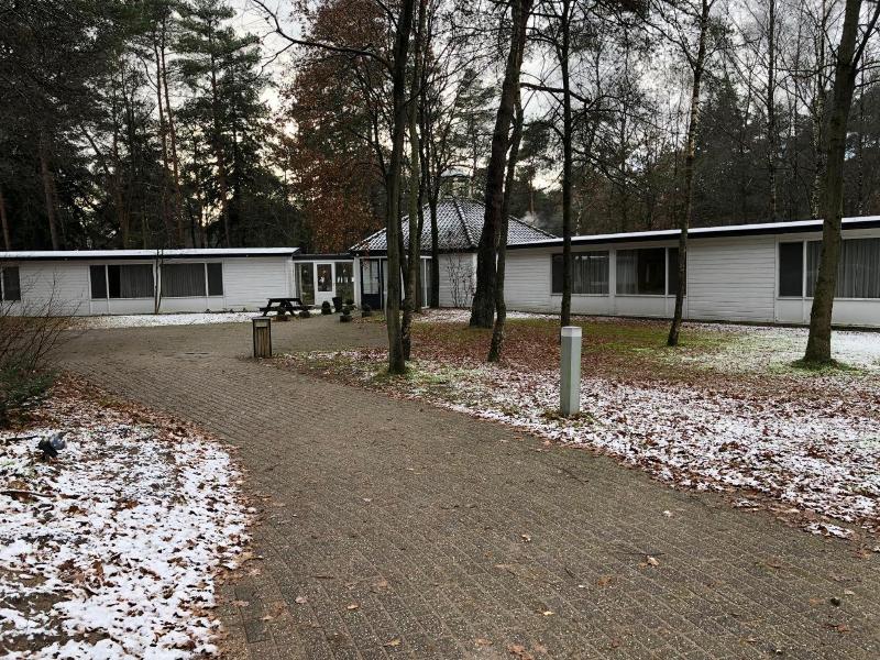 Landgoed Isvw image