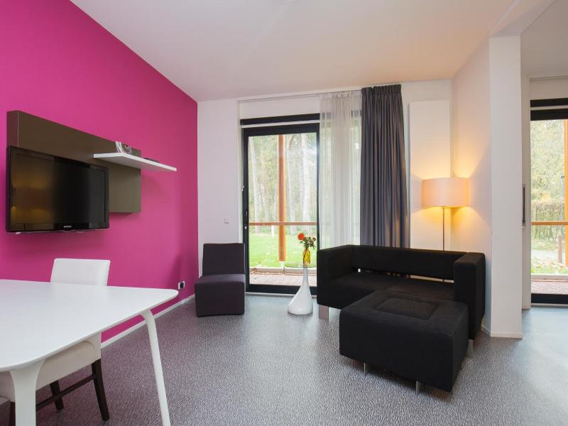 Landgoed Isvw image