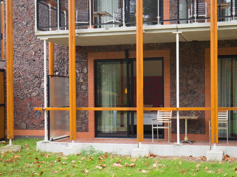 Landgoed Isvw image