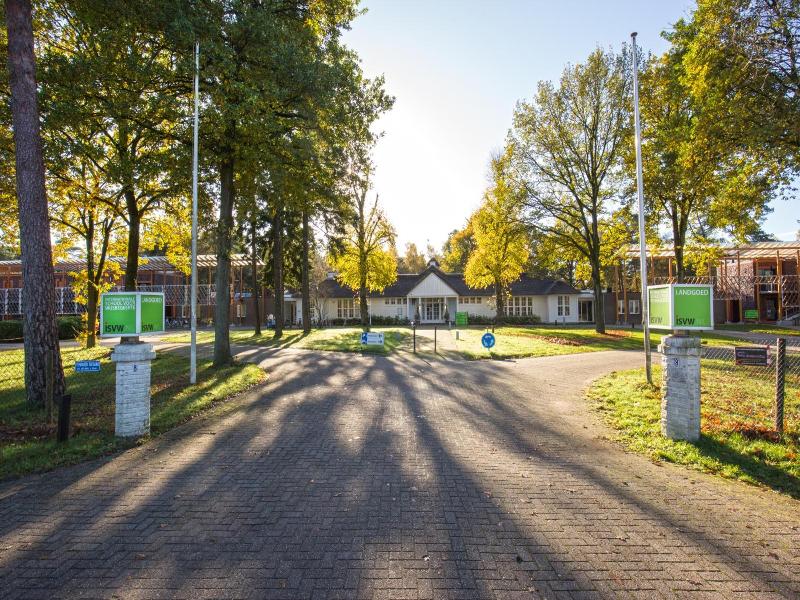 Landgoed Isvw image