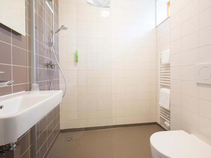 Landgoed Isvw image