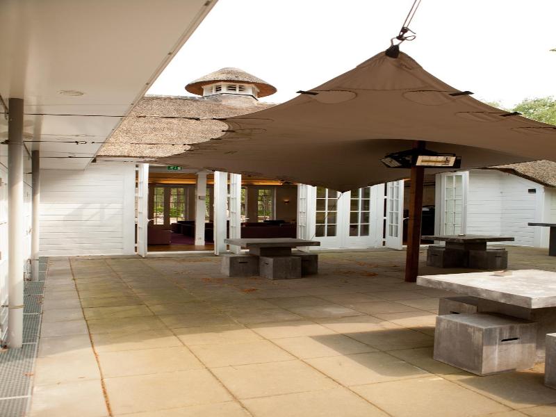 Landgoed Isvw image