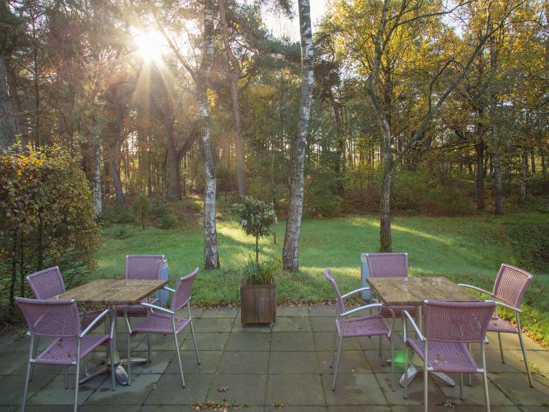 Landgoed Isvw image