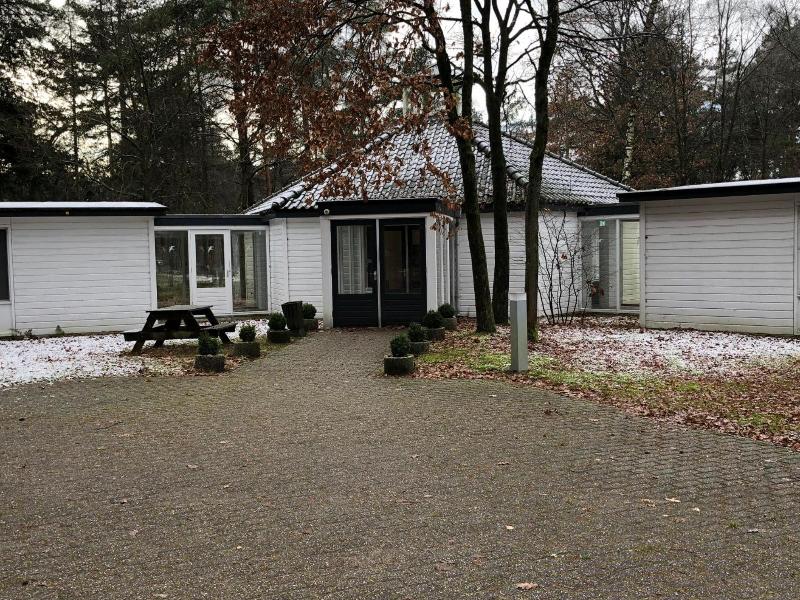 Landgoed Isvw image