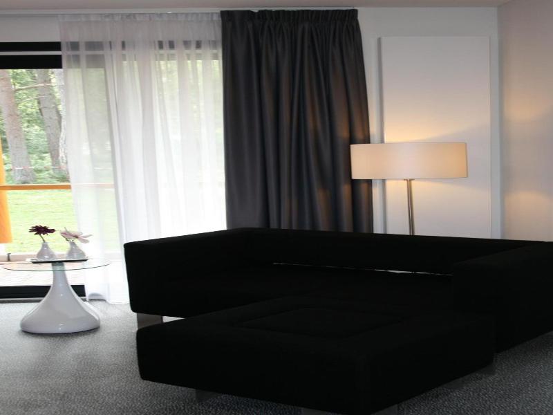 Landgoed Isvw image