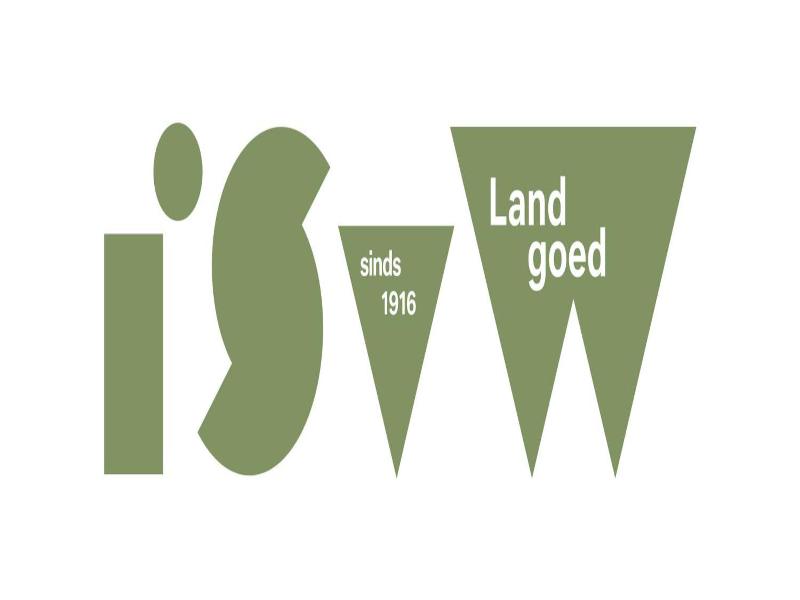Landgoed Isvw image