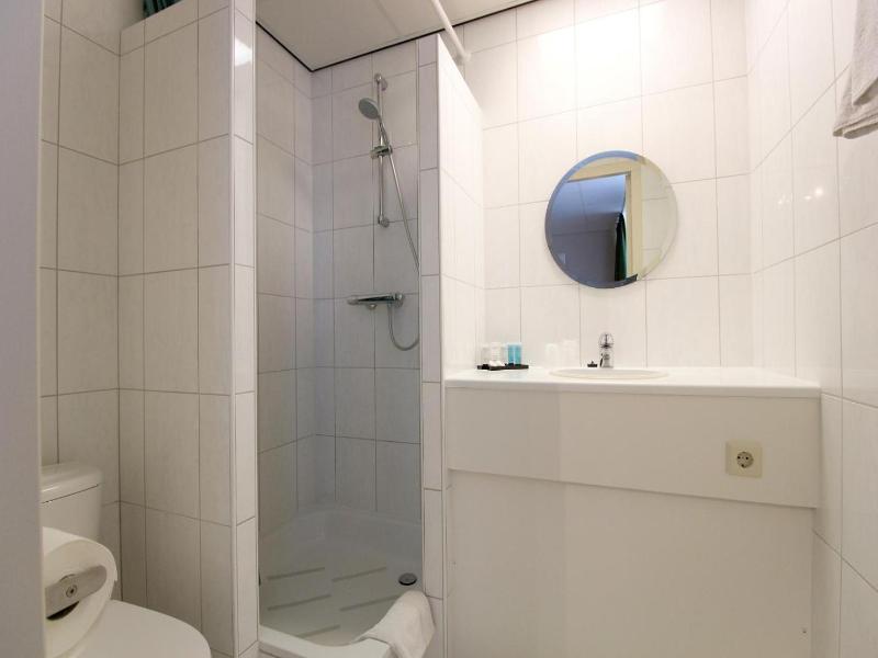 Hotel Old Dutch Bergen Op Zoom image