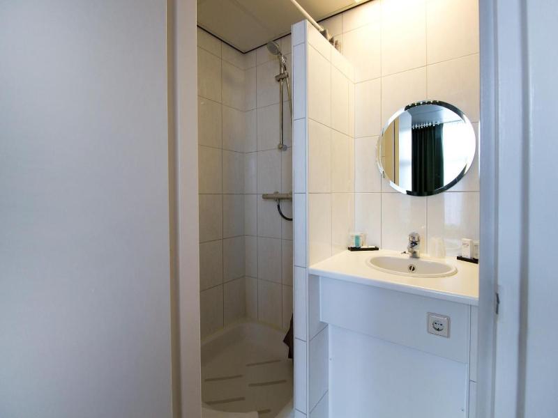 Hotel Old Dutch Bergen Op Zoom image