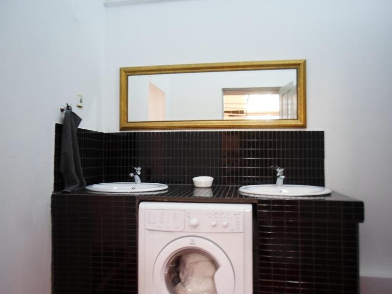 Antique Hostel image