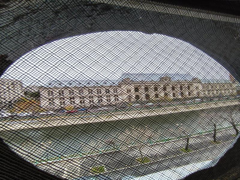 Antique Hostel image