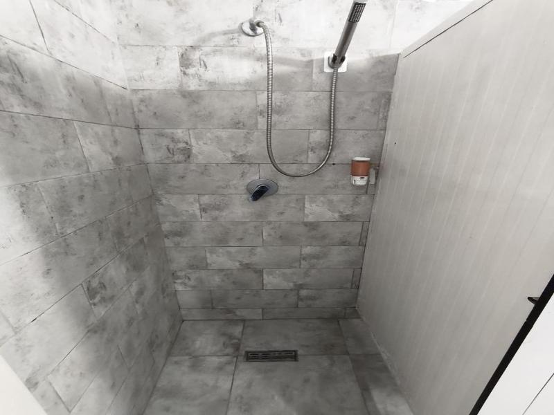 Antique Hostel image