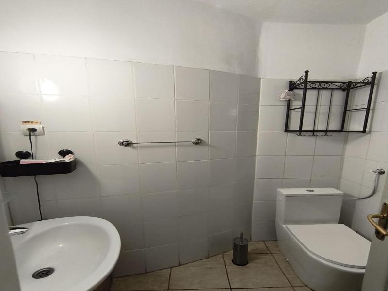 Antique Hostel image