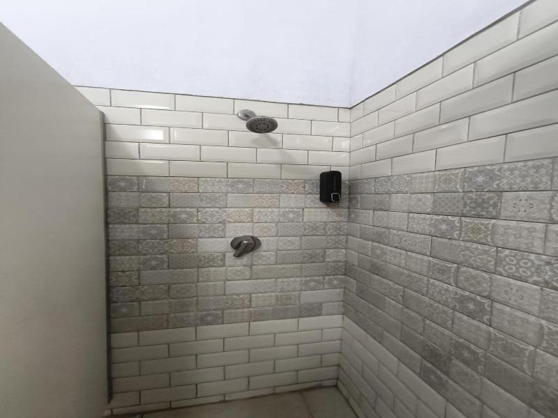 Antique Hostel image