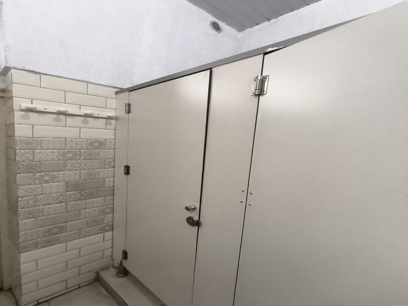 Antique Hostel image