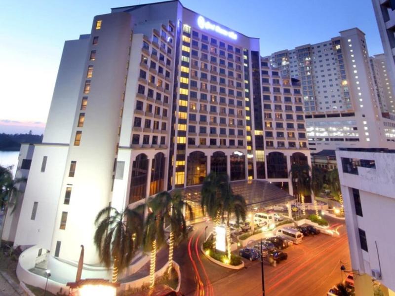 Grand Riverview