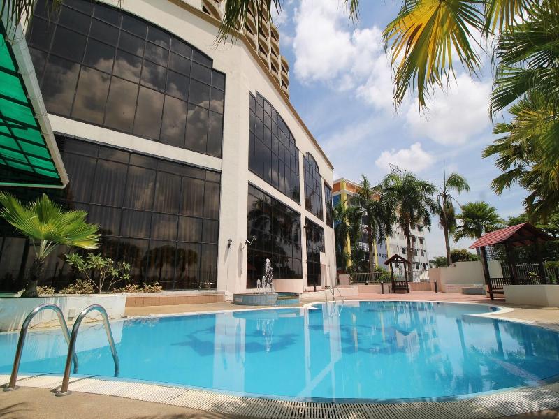 Grand Riverview
