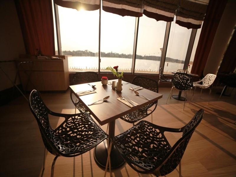 Grand Riverview