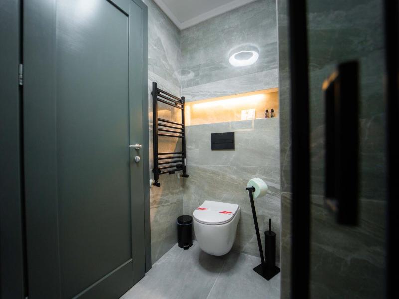 Hotel Zamca Suceava image