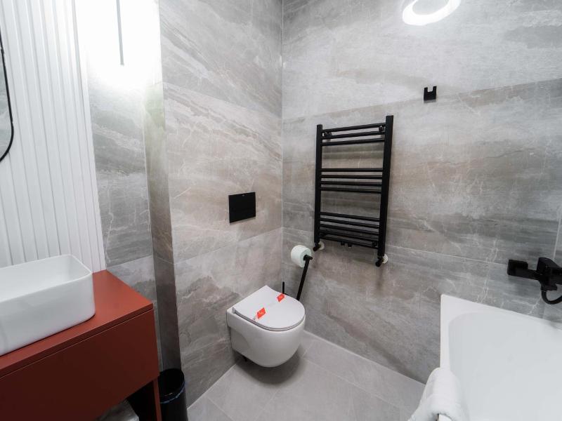 Hotel Zamca Suceava image