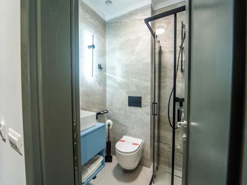 Hotel Zamca Suceava image