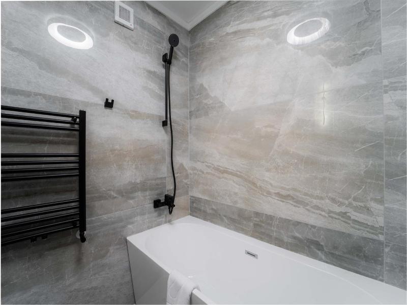Hotel Zamca Suceava image