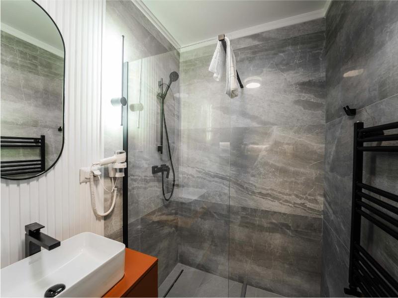 Hotel Zamca Suceava image