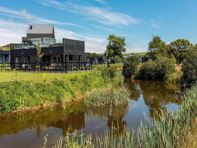 Retallack Resort image