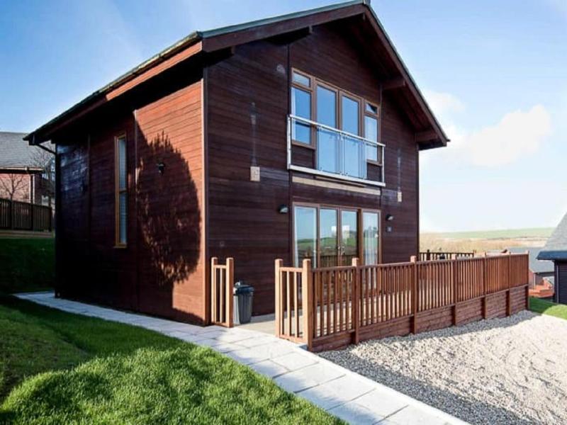 Retallack Resort image