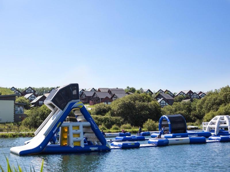 Retallack Resort image
