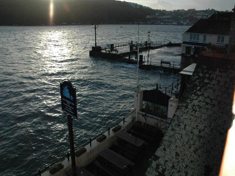 The Galleon Inn image