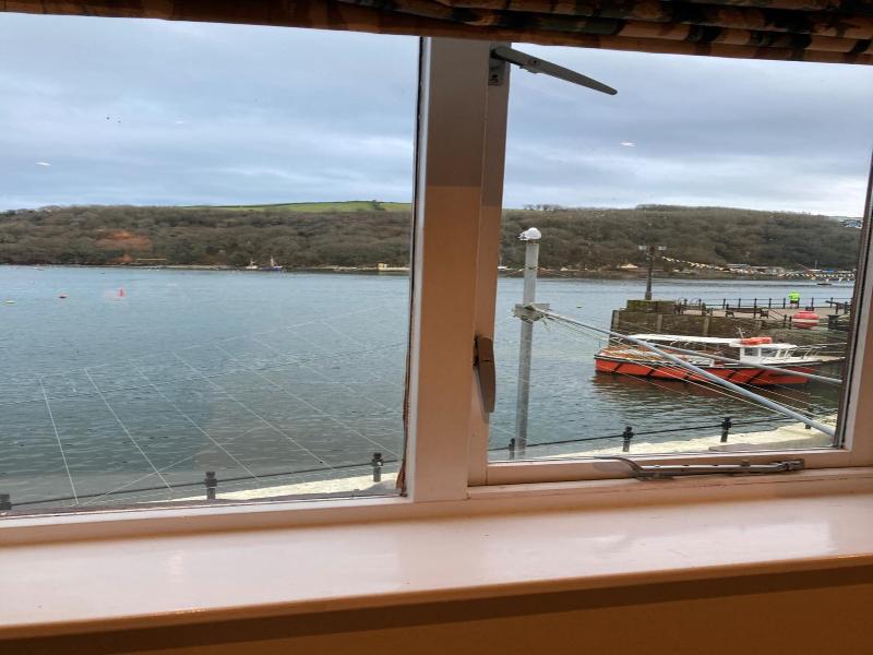 The Galleon Inn image