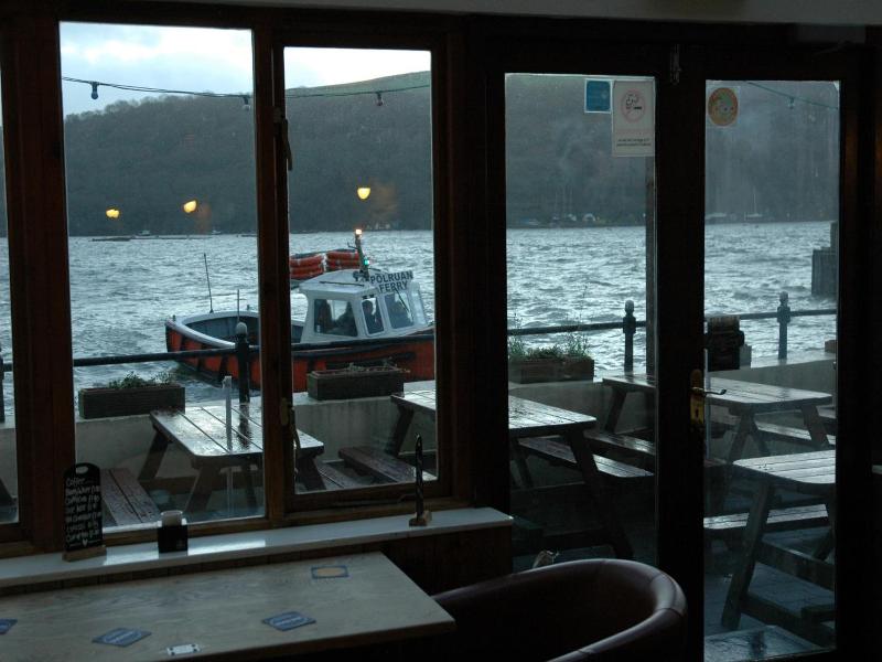 The Galleon Inn image