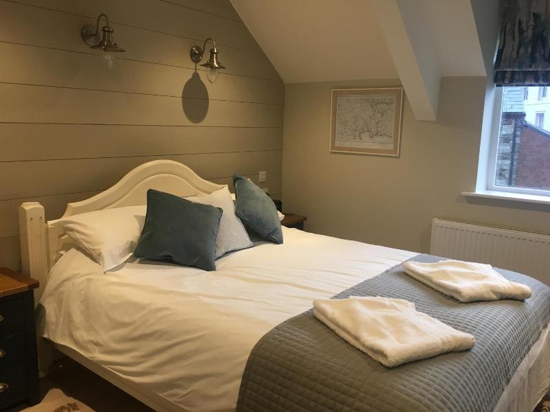 The Galleon Inn image