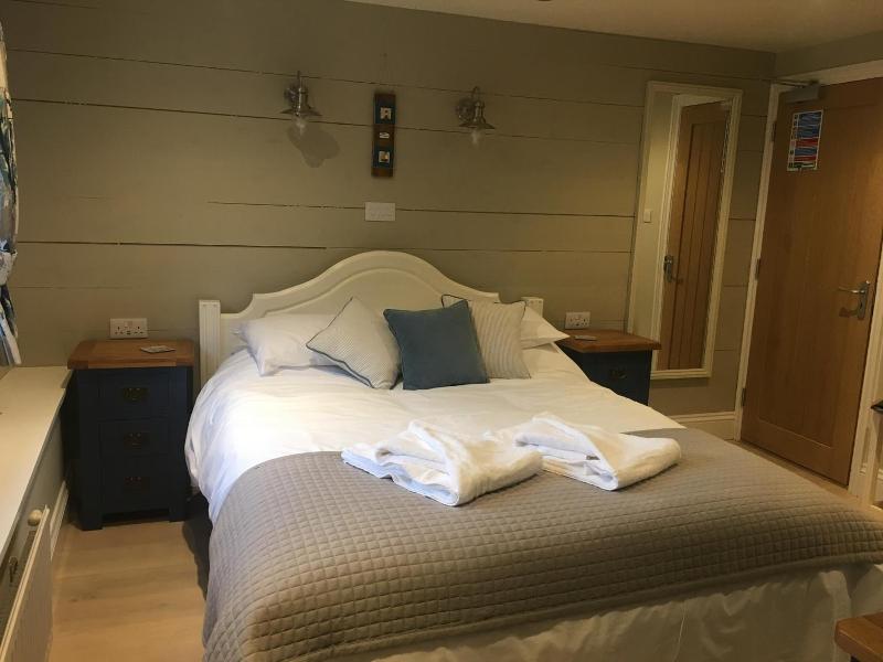 The Galleon Inn image