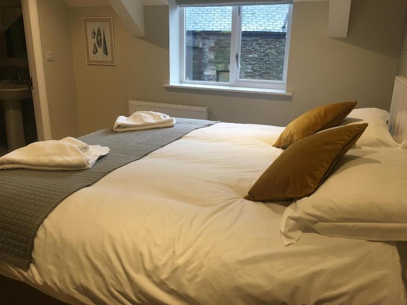 The Galleon Inn image