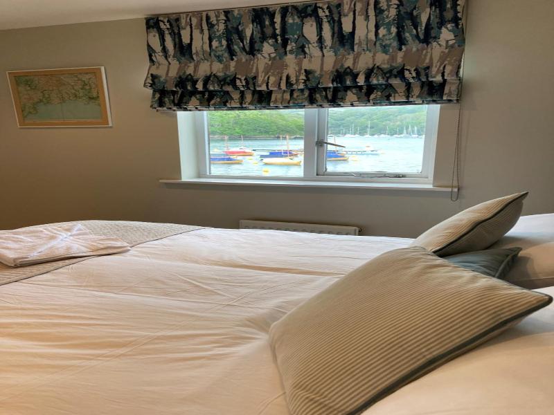 The Galleon Inn image