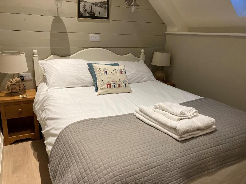 The Galleon Inn image