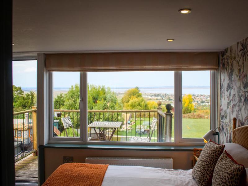 The Crescent Turner Hotel image