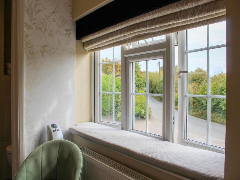 The Crescent Turner Hotel image