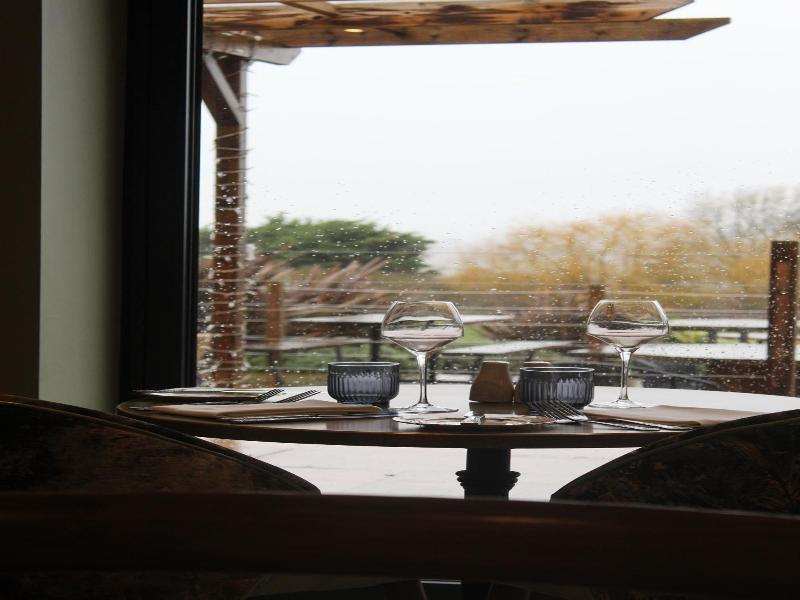 The Crescent Turner Hotel image