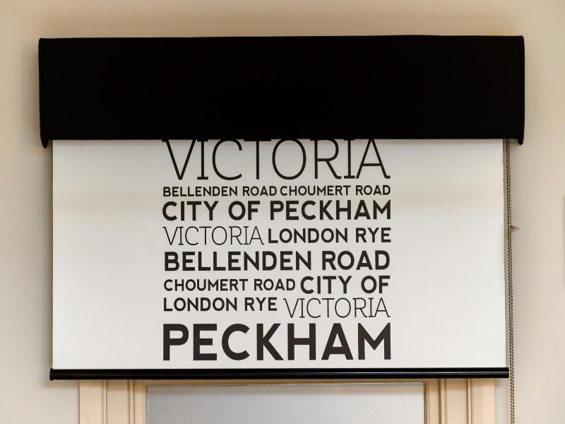Victoria Inn image