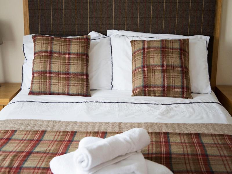 Ardennan House Hotel image