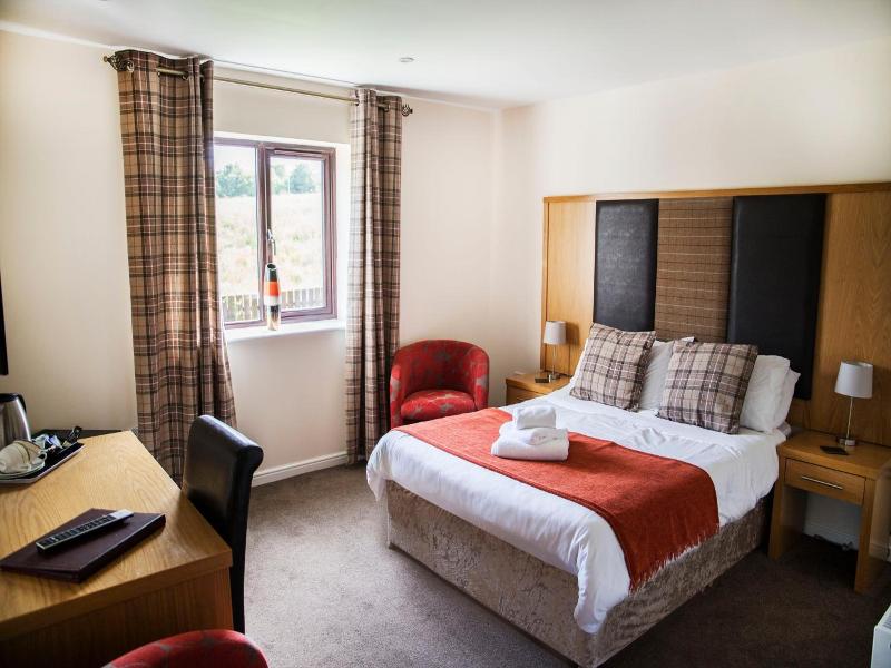 Ardennan House Hotel image