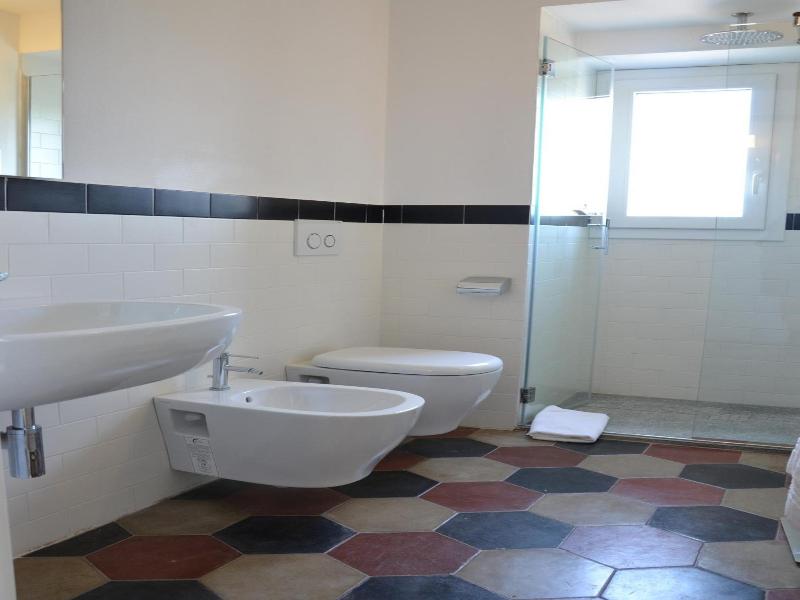 Piazza Vittorio Suites image